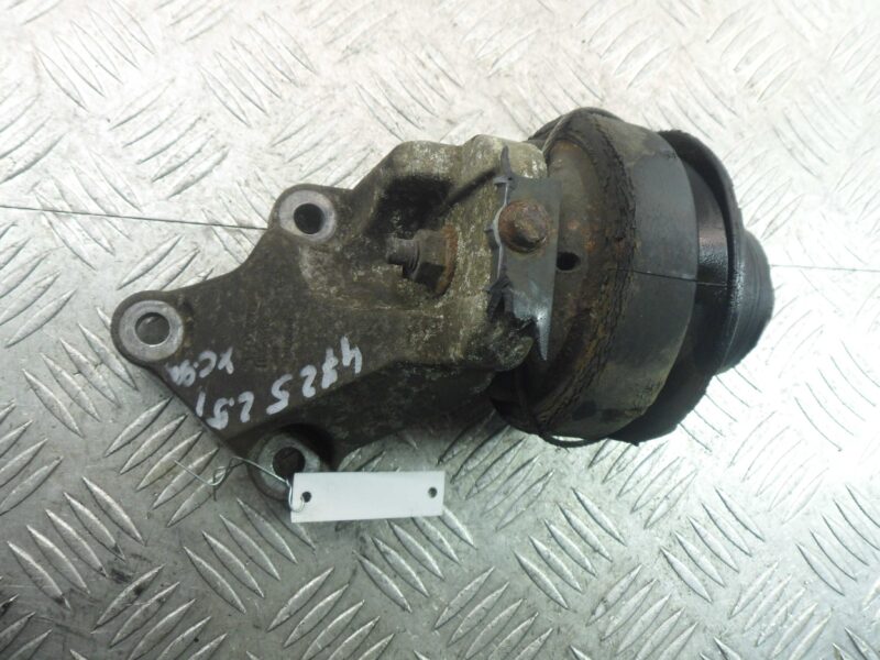 Изображение товара 137308 - 00137308 podushka krepleniya dvigatelya Volvo V50