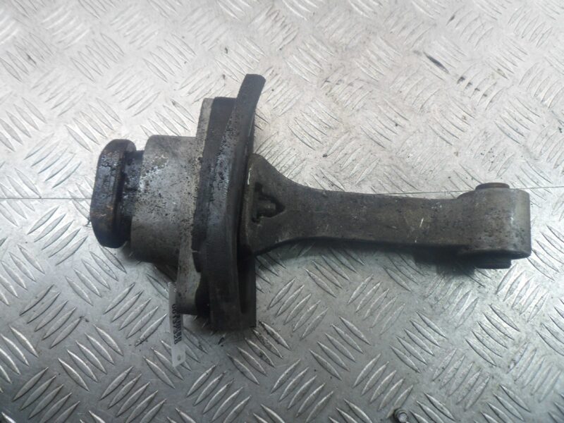 Изображение товара 137328 - 00137328 podushka krepleniya kpp