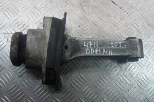 Изображение товара 137328 - 00137328 podushka krepleniya kpp 2