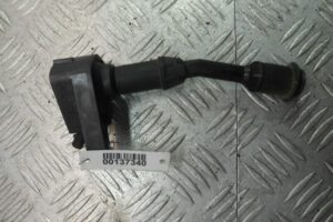 Изображение товара 137340 - 00137340 katushka zazhiganiya