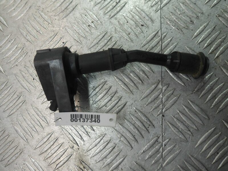 Изображение товара 137340 - 00137340 katushka zazhiganiya