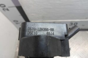 Изображение товара 137340 - 00137340 katushka zazhiganiya 1