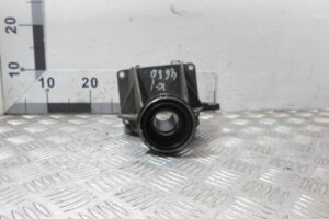 Изображение товара 137345 - 00137345 kronshtejn 