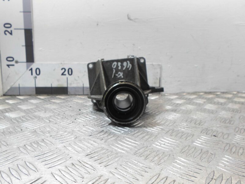 Изображение товара 137345 - 00137345 kronshtejn