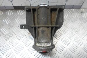 Изображение товара 137345 - 00137345 kronshtejn 1