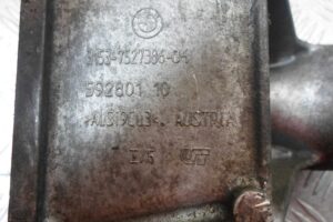 Изображение товара 137345 - 00137345 kronshtejn 2