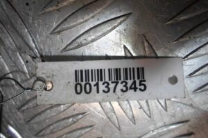 Изображение товара 137345 - 00137345 kronshtejn 3