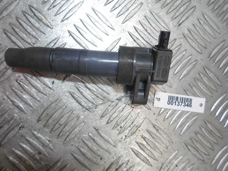 Изображение товара 137346 - 00137346 katushka zazhiganiya