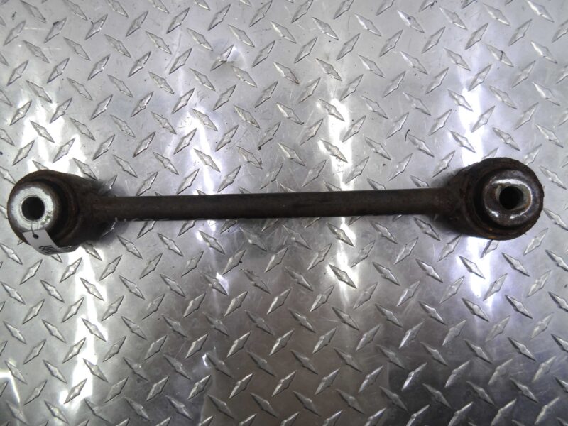 Изображение товара 137353 - 00137353 rychag zadnij levyj