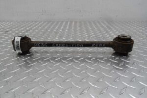 Изображение товара 137353 - 00137353 rychag zadnij levyj 1