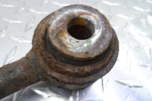 Изображение товара 137353 - 00137353 rychag zadnij levyj 2