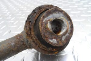 Изображение товара 137353 - 00137353 rychag zadnij levyj 3