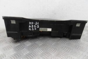 Изображение товара 137368 - 00137368 schitok priborov 3