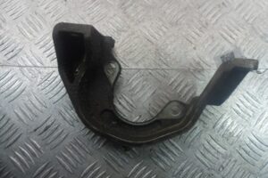 Изображение товара 137384 - 00137384 kronshtejn Pontiac Vibe