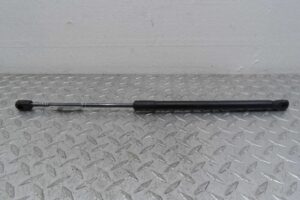 Изображение товара 137388 - 00137388 amortizator kapota 