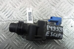 Изображение товара 137398 - 00137398 klapan elektromagnitnyj 