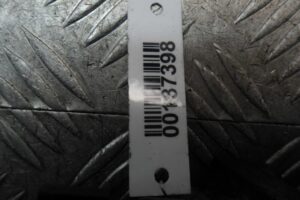 Изображение товара 137398 - 00137398 klapan elektromagnitnyj 1