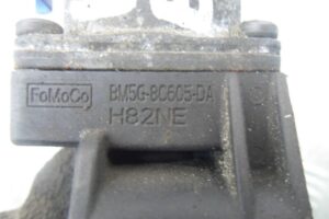 Изображение товара 137398 - 00137398 klapan elektromagnitnyj 2