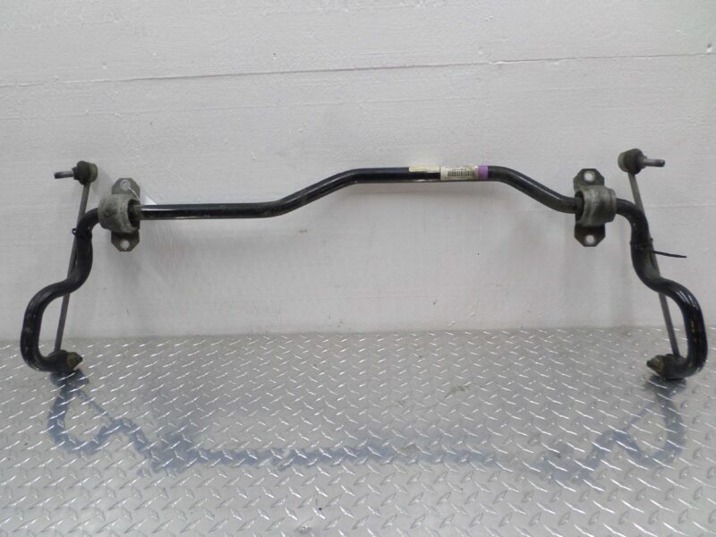 Изображение товара 137402 - 00137402 stabilizator perednij