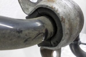 Изображение товара 137402 - 00137402 stabilizator perednij 1