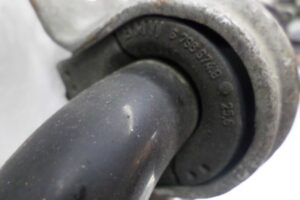 Изображение товара 137402 - 00137402 stabilizator perednij 3