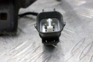 Изображение товара 137416 - 00137416 zamok kapota Volkswagen Amarok 1