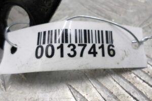 Изображение товара 137416 - 00137416 zamok kapota Volkswagen Amarok 2