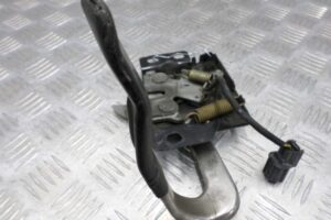 Изображение товара 137416 - 00137416 zamok kapota Volkswagen Amarok 3