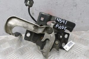 Изображение товара 137416 - 00137416 zamok kapota Volkswagen Amarok