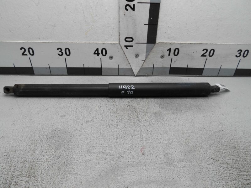 Изображение товара 137431 - 00137431 amortizator kryshki bagazhnika