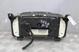 Изображение товара 137443 - 00137443 schitok priborov 1