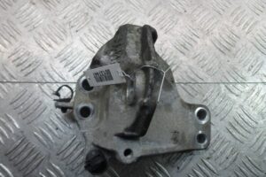 Изображение товара 137447 - 00137447 kronshtejn Mercedes SL 1