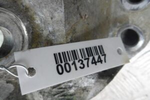 Изображение товара 137447 - 00137447 kronshtejn Mercedes SL 2