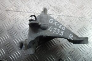 Изображение товара 137447 - 00137447 kronshtejn Mercedes SL