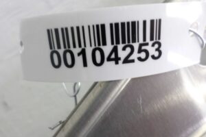 Изображение товара 104253 - 00137451 steklopodemnik perednij levyj Honda Ridgeline 2