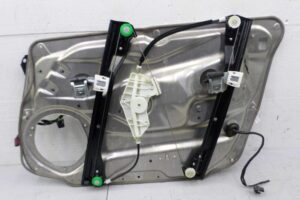 Изображение товара 137451 - 00137451 steklopodemnik perednij levyj Honda Ridgeline 7
