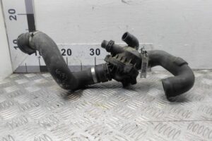 Изображение товара 137464 - 00137464 korpus termostata 