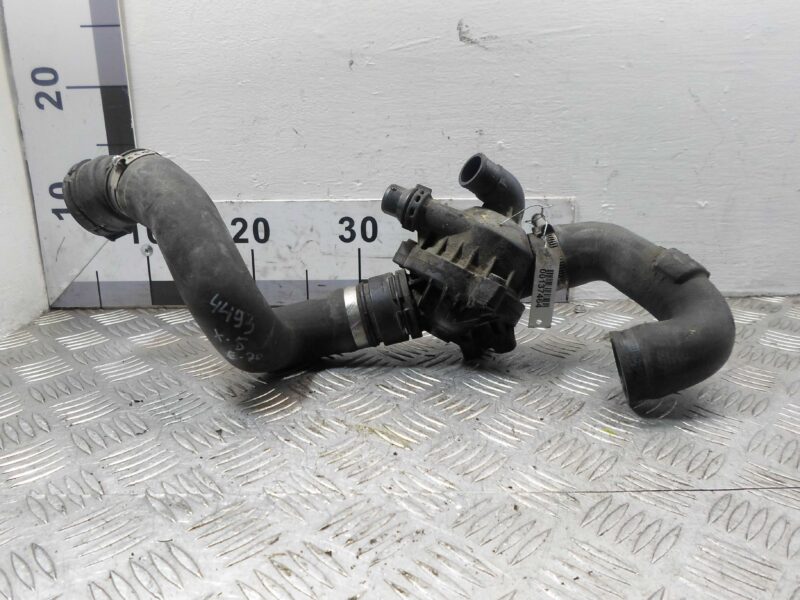 Изображение товара 137464 - 00137464 korpus termostata