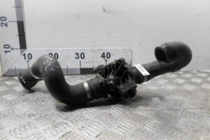 Изображение товара 137464 - 00137464 korpus termostata 1