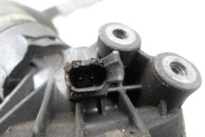 Изображение товара 137464 - 00137464 korpus termostata 2