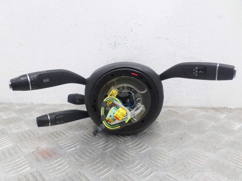 Изображение товара 137478 - 00137478 pereklyuchatel podrulevoj (strekoza)