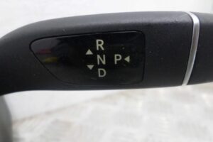 Изображение товара 137478 - 00137478 pereklyuchatel podrulevoj (strekoza) 1