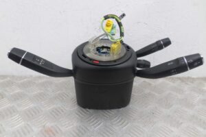 Изображение товара 137478 - 00137478 pereklyuchatel podrulevoj (strekoza) 3