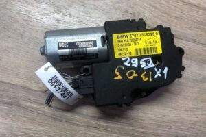 Изображение товара 137481 - 00137481 motorchik elektrolyuka