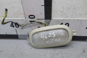 Изображение товара 137486 - 00137486 plafon 