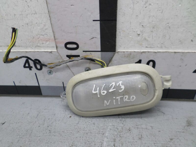 Изображение товара 137486 - 00137486 plafon