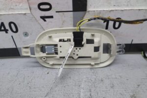 Изображение товара 137486 - 00137486 plafon 1