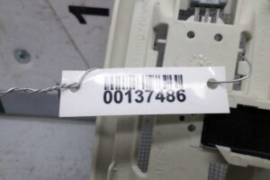 Изображение товара 137486 - 00137486 plafon 2