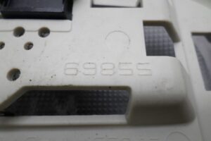 Изображение товара 137486 - 00137486 plafon 3