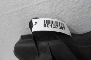 Изображение товара 137507 - 00137507 ventilyator okhlazhdeniya (elektro) Renault Sandero 2